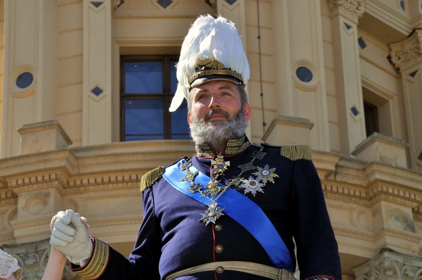 Schwerin Schlossfest   120.jpg